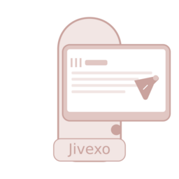 futureconnectlab.sbs favicon